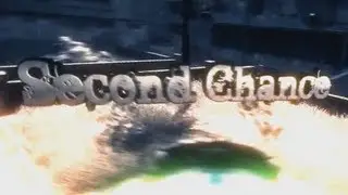 COD4 | Striatus.Alex, Plagues & Slightz - Second Chance - Edited by Shark