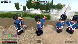 2025 grand battle from Bavaria's perspective.