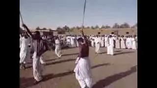 عرس بن عمي التجاني بيناوي امكي الرباطاب