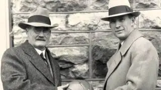 Naismith's rules document gets A home fitting of their legacy