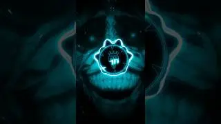 🎧//Passo Bem Solto (Ultra Slowed)//🤤🔥 #bass #bassboosted #funk #music #phonk #song #foryou