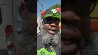 lil Durk and dj akademicks interview Q&A? #breakingnews #news #new #djakademiks #lildurk #interview