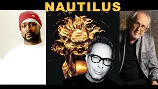 hip hop mystery