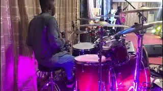 ON SOME POP||AKESSE BREMPONG @ PIWC KWADASO