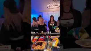 Насколько это увеличит стоимость соуса?