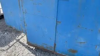 K&ouml;p Farmartank Skanska Syd 1800 liter p&aring; Klaravik