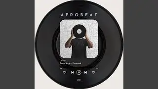 Afroluxe