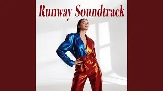 Runway Queen