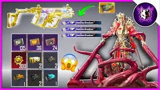 😱New Gilded Reaper Vector 503+Crate Opening🔥-SAMSUNG, A3,A5,A6, A7,J2, J5,J7,S5,S6, S7,59,A10,A20