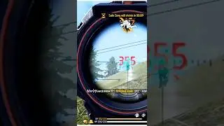 FF Highlights। Free fire🔥 funny🤣shorts video।#comedy video।#freefire #free #ffshorts #funny #shorts