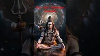 Jai Mahakal 🔱#status #ringtone #song