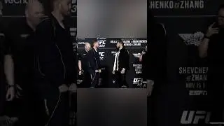 TIME TO DOUBLE 🏆#islammakhachev #jdm #ufc322 #danawhite #hardwork #mma #boxing #trending #reels