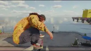 Film - Steezy does it - 2025_12_12_0_7_58*
