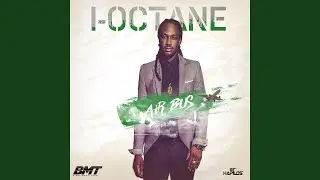 Air Bus (Weed n Grabba)
