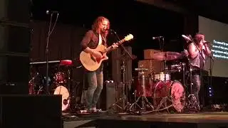 Stephen Moore - Melodies