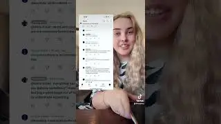 HATE COMMENTS EXPLAINED/ ENGAGEMENT/ HOW HATERS MAKE CREATORS BIGGER