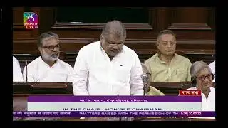 Demand related to Silk Handloom.workers by GK Vasan