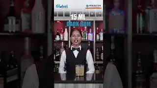Launch Your Global Hospitality Career at Westin College | Best Hotel Management in Hyderabad