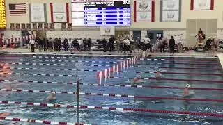 100 Breast