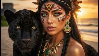 CINEMATIC DEEP HOUSE GIPSY 15🇲🇽🎵🎶 #orchestraldeephouse #flamencodeephouse #deephouse