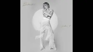 Carly Rae Jepsen - This Love Isn't Crazy instrumental