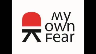Holly Drummond - Fade (MyOwnFear Remix)