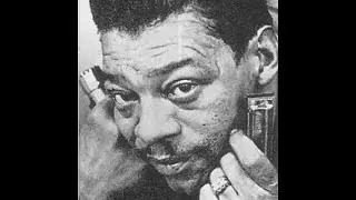 1950s Rewind (The Rock and Roll Years) 1954: Little Walter- You're So Fine