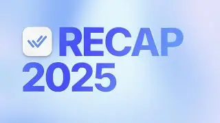 Full Throttle: Respond.io 2025 Recapped 🚀