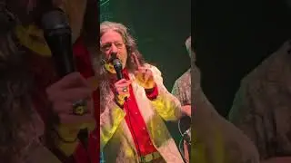Texas Floyd: Money m2 @tolberts #pinkfloyd #christmas #holiday #rock #live #Money #robertkiyosaki