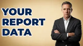 What Campaign Finance Reports Do Platforms Generate?