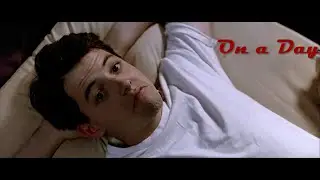 Ferris Bueller's Day Off (music video) | On a Day - Atlas Genius