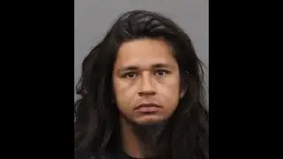 Riverdale High School Track & Field Coach arrested