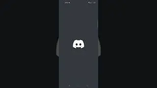 A random Discord bug I just found