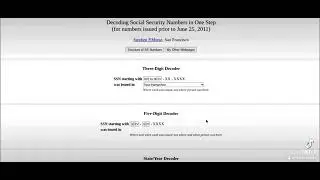 How To Get A Clean Legal CPN Number In 2025