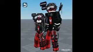 TRAAG⛓️🔥 #robloxshorts #roblox #rblx #robloxedit #shortedit #videoedit