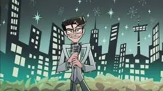 Brighter ( Hazbin Hotel)