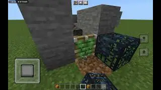 bugeado
