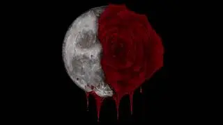 The Caroline's Curse - False Moon (Demo)
