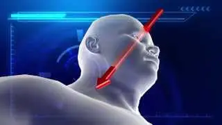 Official autopsy shows Michael Brown was shot in the hand at close range