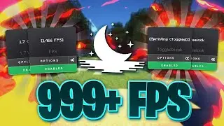 Best LUNAR CLIENT Settings for FPS/Minecraft! | Lunar Profile Release!!