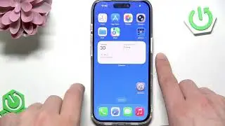 Не работает динамик iPhone 17 Pro &mdash; как исправить проблемы со звуком