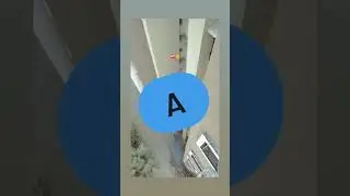 2 फ़रवरी 2026