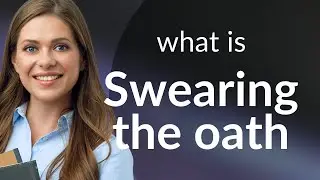 Understanding 