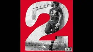 WhoHeAzi - Power Moves ft. Sir Michael Rocks