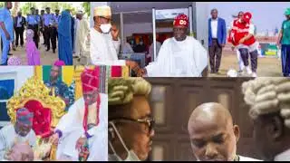 TRENDING ON PROCYON RADIO AND TELEVISION
