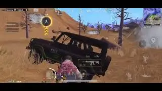 NEIS full gameplay | solo 9kills | Elevate esport