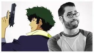 Top 20 Favorite Anime Characters ( Part 1 )