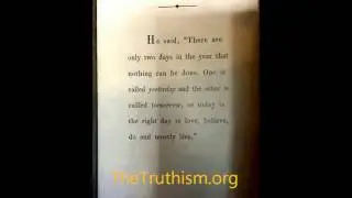 How To Expand Love Dalai Lama Disk 5