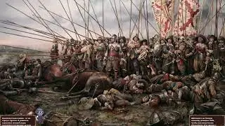 Renaissance Kingdom Wars (глобальная стратегия. очень не плохо про