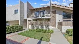 2621 Harbor Blvd Ventura, CA |